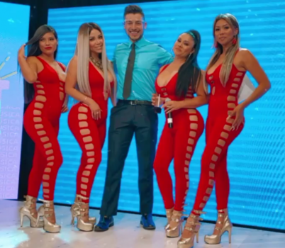 QuickMemo+_2021-03-04-15-56-19-1.png QuickMemo+_2021-03-04-15-56-19-1.png