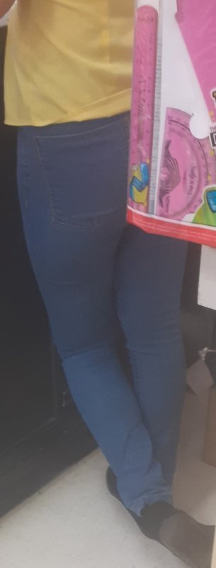 caderonas metro jm (1).jpg