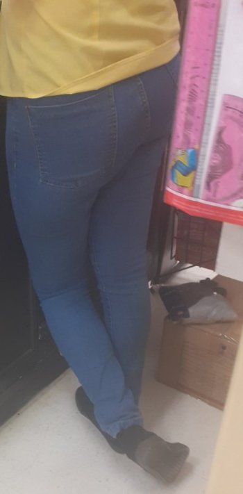 caderonas metro jm (2).jpg