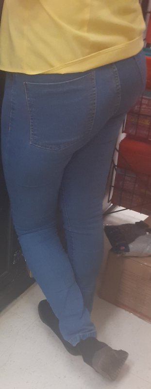 caderonas metro jm (3).jpg