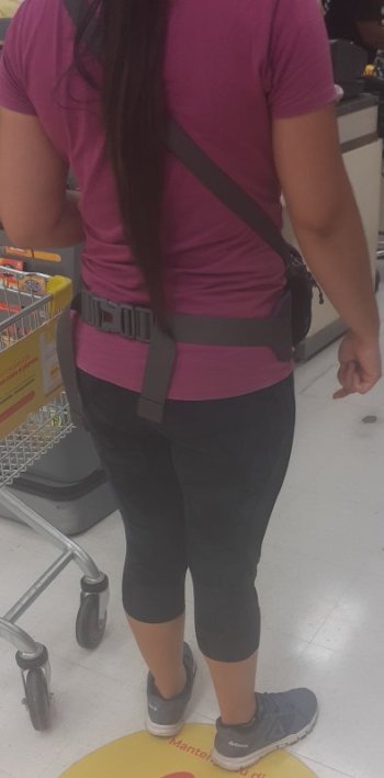 caderonas metro jm (4).jpg