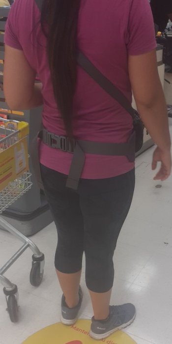 caderonas metro jm (5).jpg