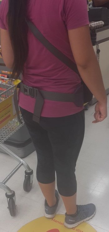 caderonas metro jm (6).jpg