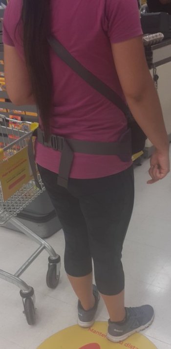 caderonas metro jm (7).jpg