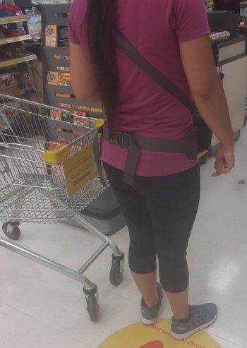 caderonas metro jm (8).jpg