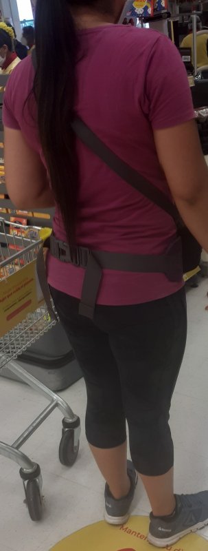 caderonas metro jm (9).jpg