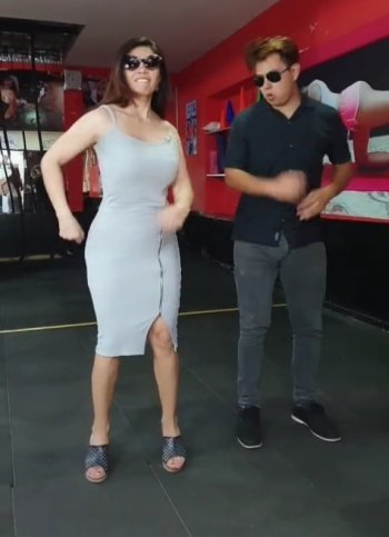 20210304_193625.jpg 20210304_193625.jpg