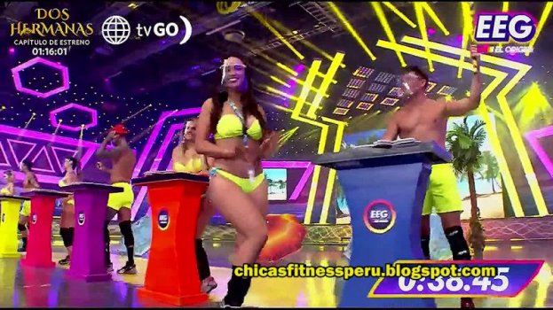 Esto es Guerra 03-03-21 - Series Peruanas_join_001 089.jpg