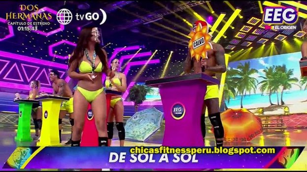 Esto es Guerra 03-03-21 - Series Peruanas_join_001 092.jpg