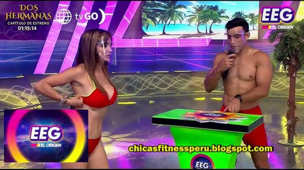 Esto es Guerra 03-03-21 - Series Peruanas_join_001 097.jpg