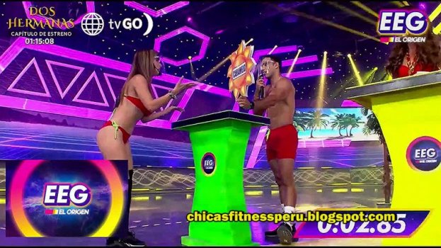 Esto es Guerra 03-03-21 - Series Peruanas_join_001 098.jpg