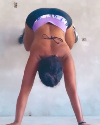 156627065_335516631228494_5998051001253991249_n.jpg 156627065_335516631228494_5998051001253991249_n.jpg