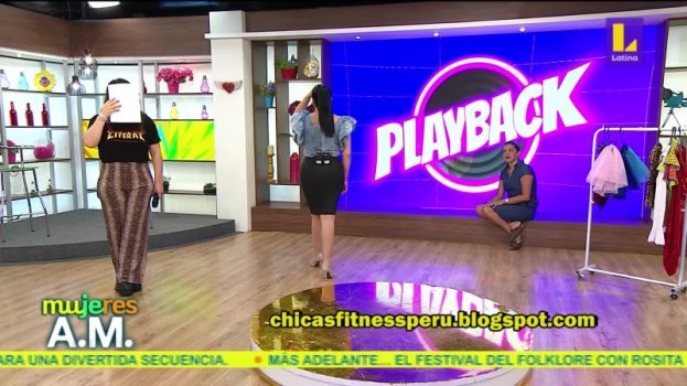 20210303_093810_[2.1 Latina HD]_[] 11.jpg