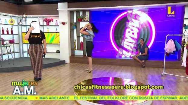 20210303_093810_[2.1 Latina HD]_[] 14.jpg