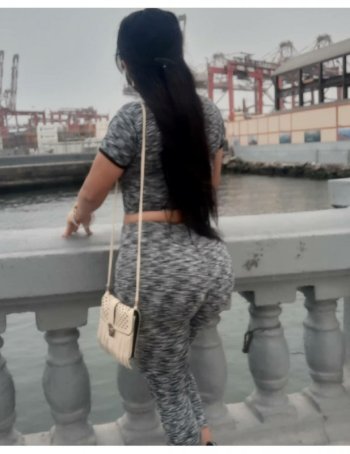 WhatsApp Image 2021-03-05 at 20.34.05 (2).jpeg WhatsApp Image 2021-03-05 at 20.34.05 (2).jpeg