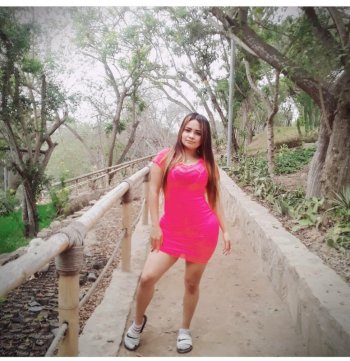 WhatsApp Image 2021-03-05 at 20.34.05 (3).jpeg WhatsApp Image 2021-03-05 at 20.34.05 (3).jpeg