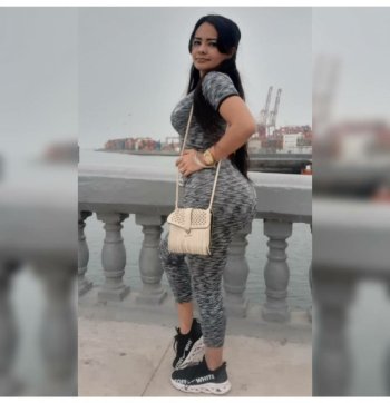 WhatsApp Image 2021-03-05 at 20.34.05.jpeg WhatsApp Image 2021-03-05 at 20.34.05.jpeg