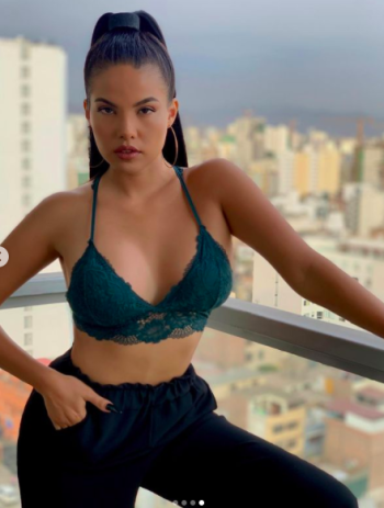 Captura de Pantalla 2021-03-05 a la(s) 9.31.43 p. m..png