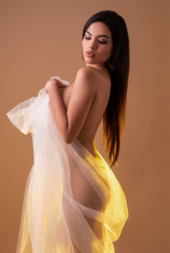 Captura de Pantalla 2021-03-05 a la(s) 9.31.51 p. m..png