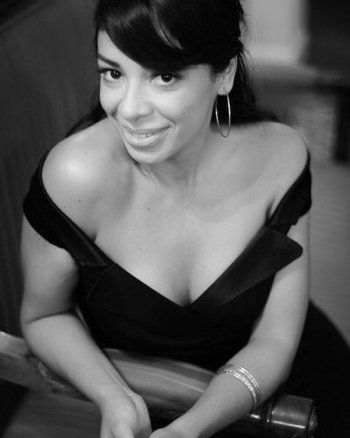 Photo by Tatiana Astengo on January.jpg