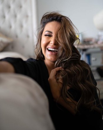 Photo by Karla Casós on February (2).jpg