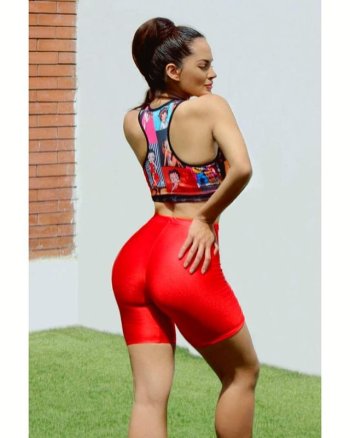 Photo by VALKIRIA ARAGON OFICIAL on (4).jpg