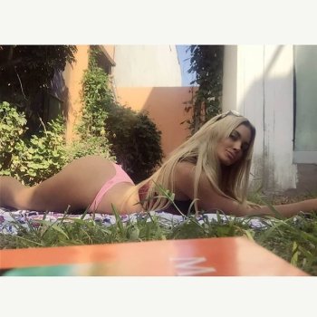 Photo by VALKIRIA ARAGON OFICIAL on.jpg