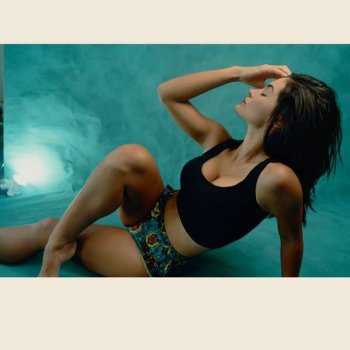 Photo by VALKIRIA ARAGON OFICIAL on (3).jpg