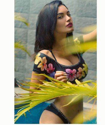 Photo shared by VALKIRIA ARAGON OFICIAL (1).jpg