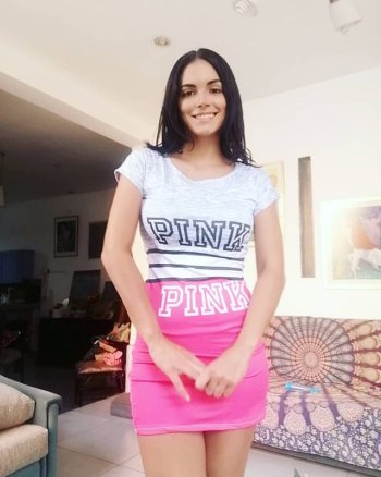 Photo by VALKIRIA ARAGON OFICIAL on (9).jpg