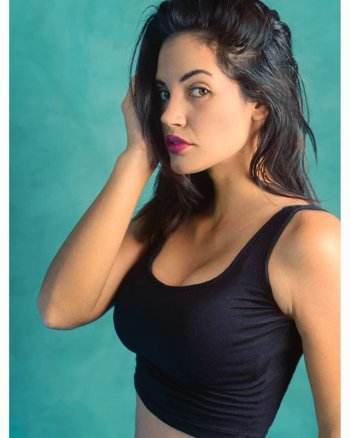 Photo by VALKIRIA ARAGON OFICIAL on (13).jpg