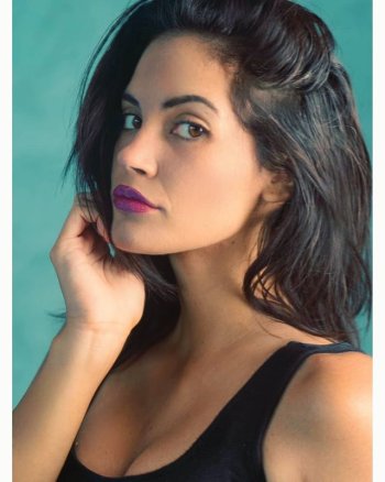 Photo by VALKIRIA ARAGON OFICIAL on (12).jpg