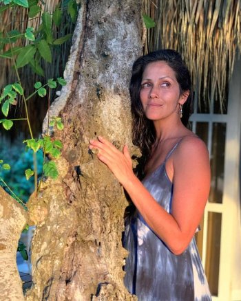 Photo by Pierina Carcelen on December (3).jpg