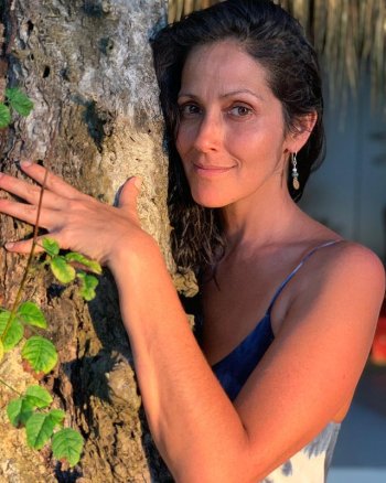 Photo by Pierina Carcelen on December (2).jpg