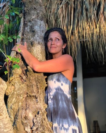 Photo by Pierina Carcelen on December (1).jpg