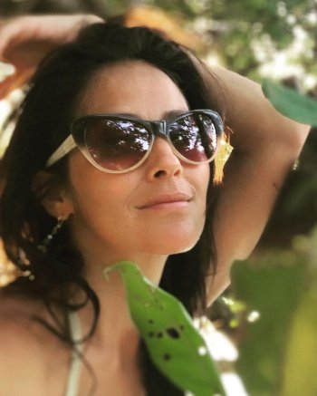 Photo by Pierina Carcelen on December.jpg