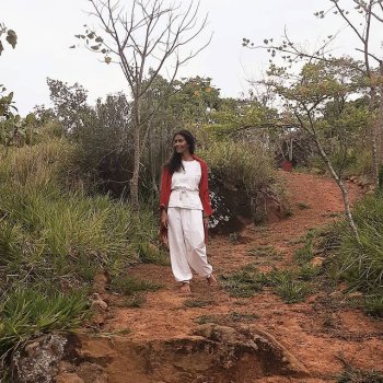 Photo by ANDREA MONTENEGRO on March.jpg