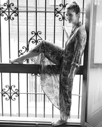 Photo by Carolina Cano on March.jpg