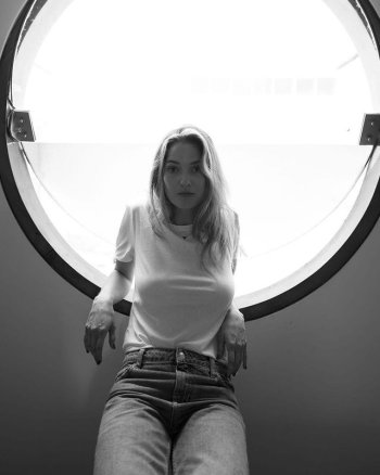 Photo shared by Carolina Cano on (1).jpg