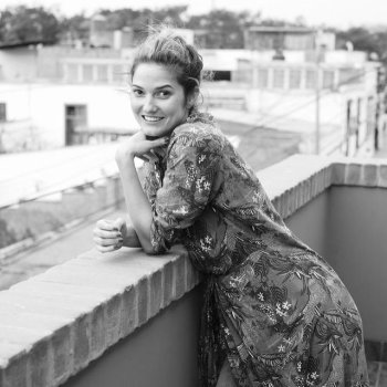 Photo by Carolina Cano on February (2).jpg