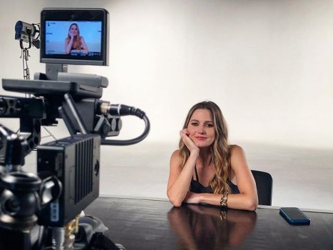 Photo shared by Carolina Cano on.jpg