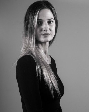 Photo by Carolina Cano on January.jpg