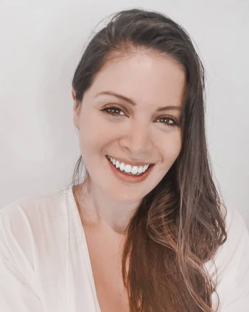 Photo shared by Georgette Cárdenas on (1).jpg