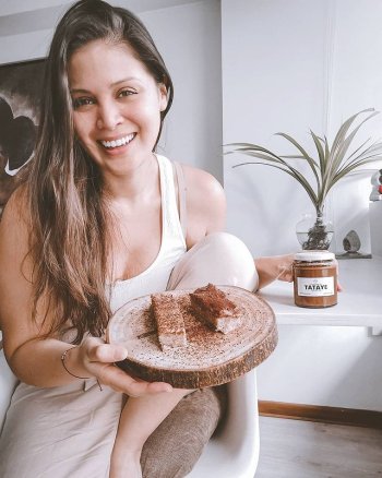 Photo by Georgette Cárdenas on February (3).jpg