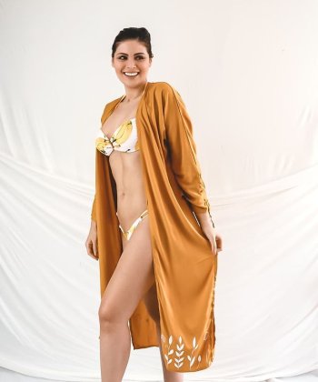 Photo shared by Georgette Cárdenas on.jpg