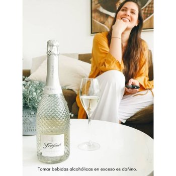 Photo by Georgette Cárdenas on February (2).jpg