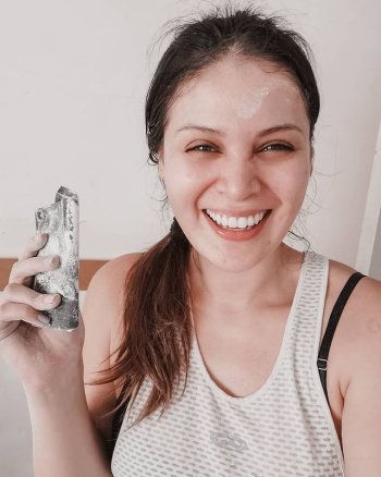 Photo by Georgette Cárdenas on February.jpg