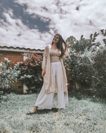 Photo by Georgette Cárdenas on January (1).jpg