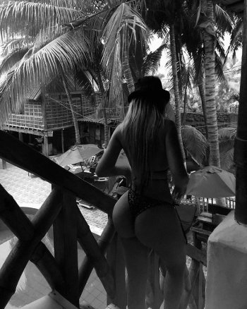 Photo by Olenka Bieberach on January.jpg