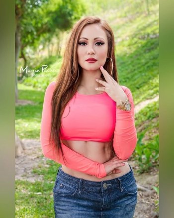 Photo by Milagros Buitrón on (8).jpg